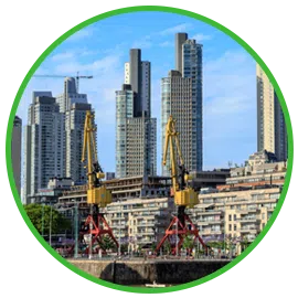 Haltom City Locksmith Service Haltom City, TX 682-227-6388 Haltom City Locksmith Service Haltom City, TX 682-227-6388 - abs-comm-01