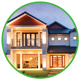 Haltom City Locksmith Service Haltom City, TX 682-227-6388 Haltom City Locksmith Service Haltom City, TX 682-227-6388 - abs-res-01