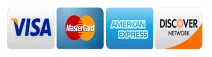 Haltom City Locksmith Service Haltom City, TX 682-227-6388 Haltom City Locksmith Service Haltom City, TX 682-227-6388 - credit-cards-004