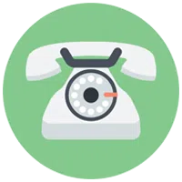 Haltom City Locksmith Service Haltom City, TX 682-227-6388 Haltom City Locksmith Service Haltom City, TX 682-227-6388 - sb-cont-us-01