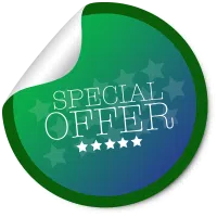 Haltom City Locksmith Service Haltom City, TX 682-227-6388 Haltom City Locksmith Service Haltom City, TX 682-227-6388 - sb-offer-01