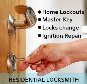 Haltom City Locksmith Service Haltom City, TX 682-227-6388 Haltom City Locksmith Service Haltom City, TX 682-227-6388