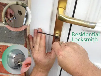 Haltom City Locksmith Service Haltom City, TX 682-227-6388 Haltom City Locksmith Service Haltom City, TX 682-227-6388 - res-01