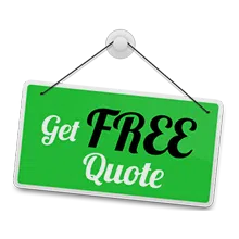 Haltom City Locksmith Service Haltom City, TX 682-227-6388 Haltom City Locksmith Service Haltom City, TX 682-227-6388 - sb-quat-01