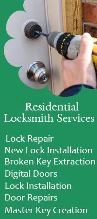 Haltom City Locksmith Service Haltom City, TX 682-227-6388 Haltom City Locksmith Service Haltom City, TX 682-227-6388 - sb-res-01